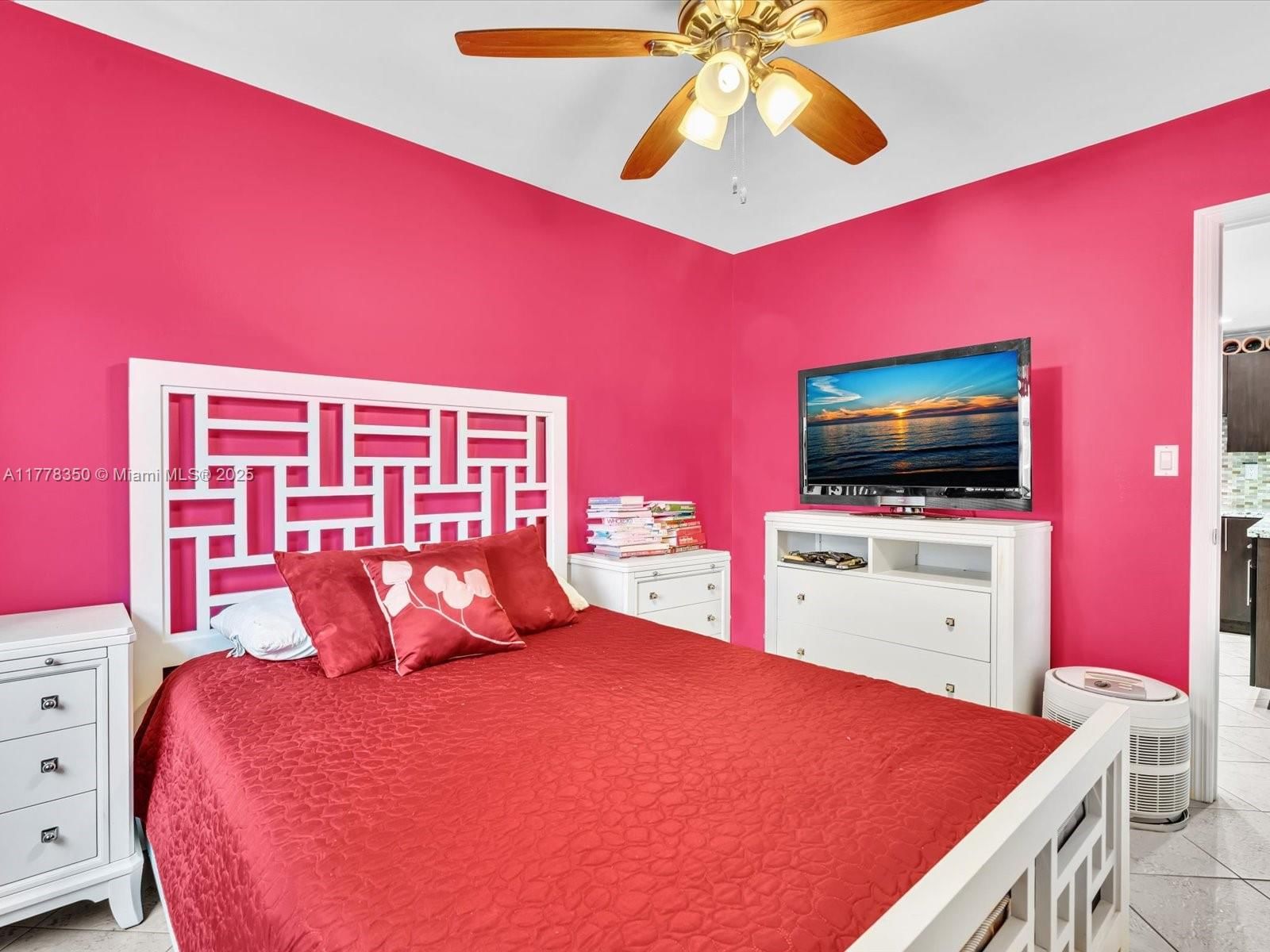 Real estate property located at 200 Birch Rd #801, Broward, Leisure Beach Condo, Fort Lauderdale, FL