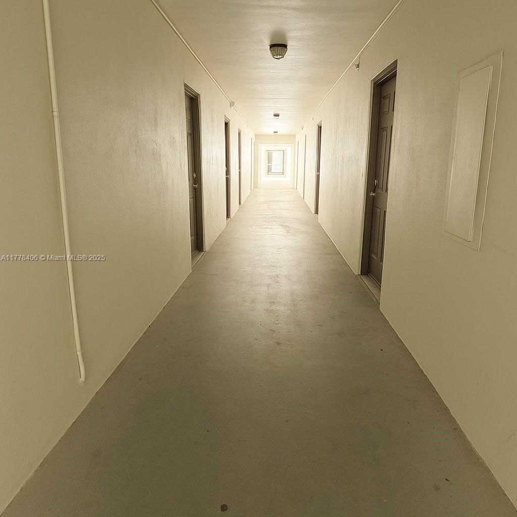 Real estate property located at 15221 6th Ave A204, Miami-dade, Ola Condo, Miami, FL