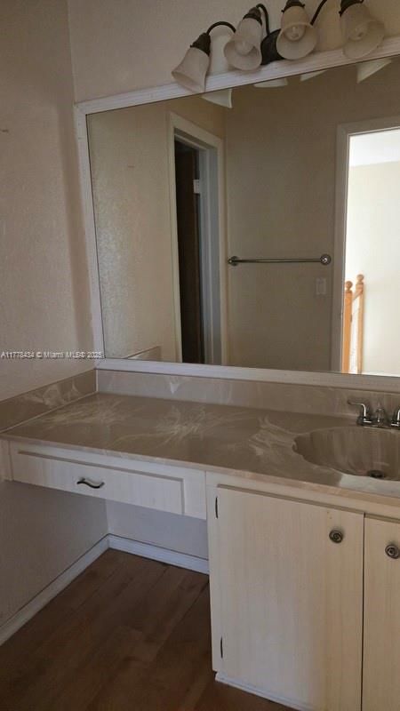 Real estate property located at 430 Commodore Dr #314, Broward, Lago West Condominium, Plantation, FL