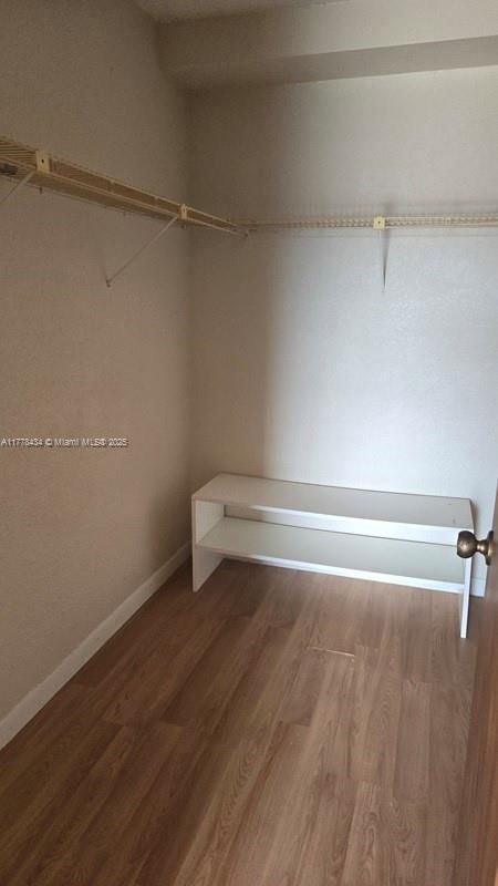 Real estate property located at 430 Commodore Dr #314, Broward, Lago West Condominium, Plantation, FL