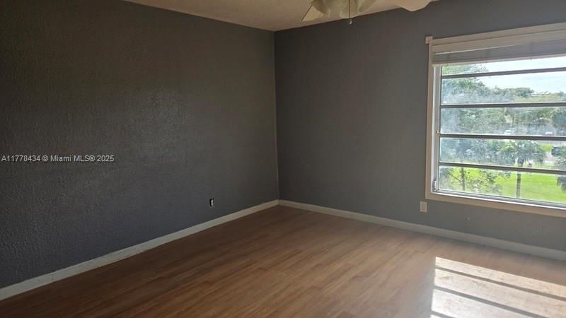 Real estate property located at 430 Commodore Dr #314, Broward, Lago West Condominium, Plantation, FL