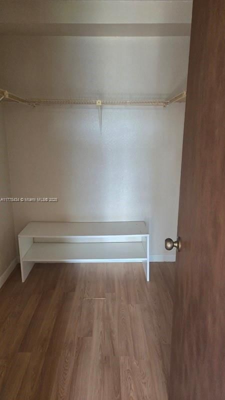 Real estate property located at 430 Commodore Dr #314, Broward, Lago West Condominium, Plantation, FL