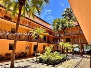 Real estate property located at 430 Commodore Dr #314, Broward, Lago West Condominium, Plantation, FL