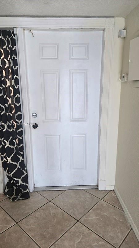 Real estate property located at 430 Commodore Dr #314, Broward, Lago West Condominium, Plantation, FL