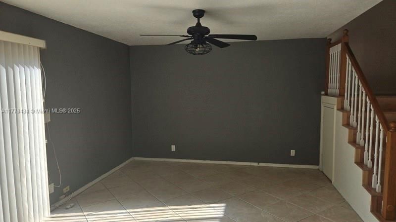 Real estate property located at 430 Commodore Dr #314, Broward, Lago West Condominium, Plantation, FL
