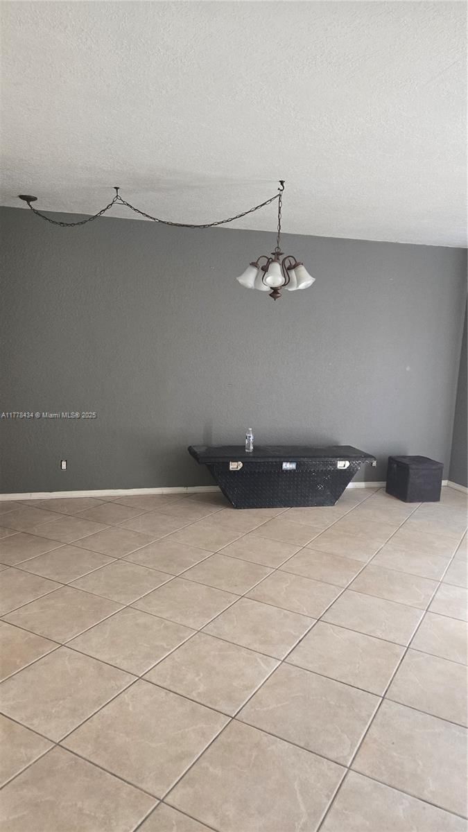 Real estate property located at 430 Commodore Dr #314, Broward, Lago West Condominium, Plantation, FL