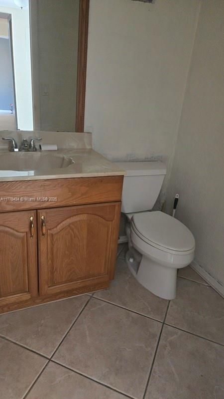 Real estate property located at 430 Commodore Dr #314, Broward, Lago West Condominium, Plantation, FL