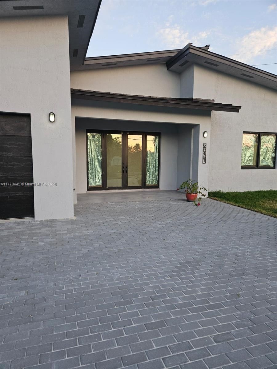 Real estate property located at , Miami-dade, Goulds Estates Sec 1, Miami, FL