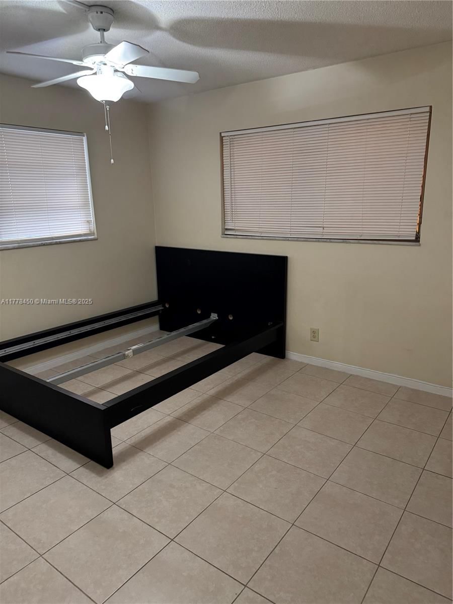 Real estate property located at 1631 46th Ave #119, Broward, Edgewood Greens Condo, Lauderhill, FL