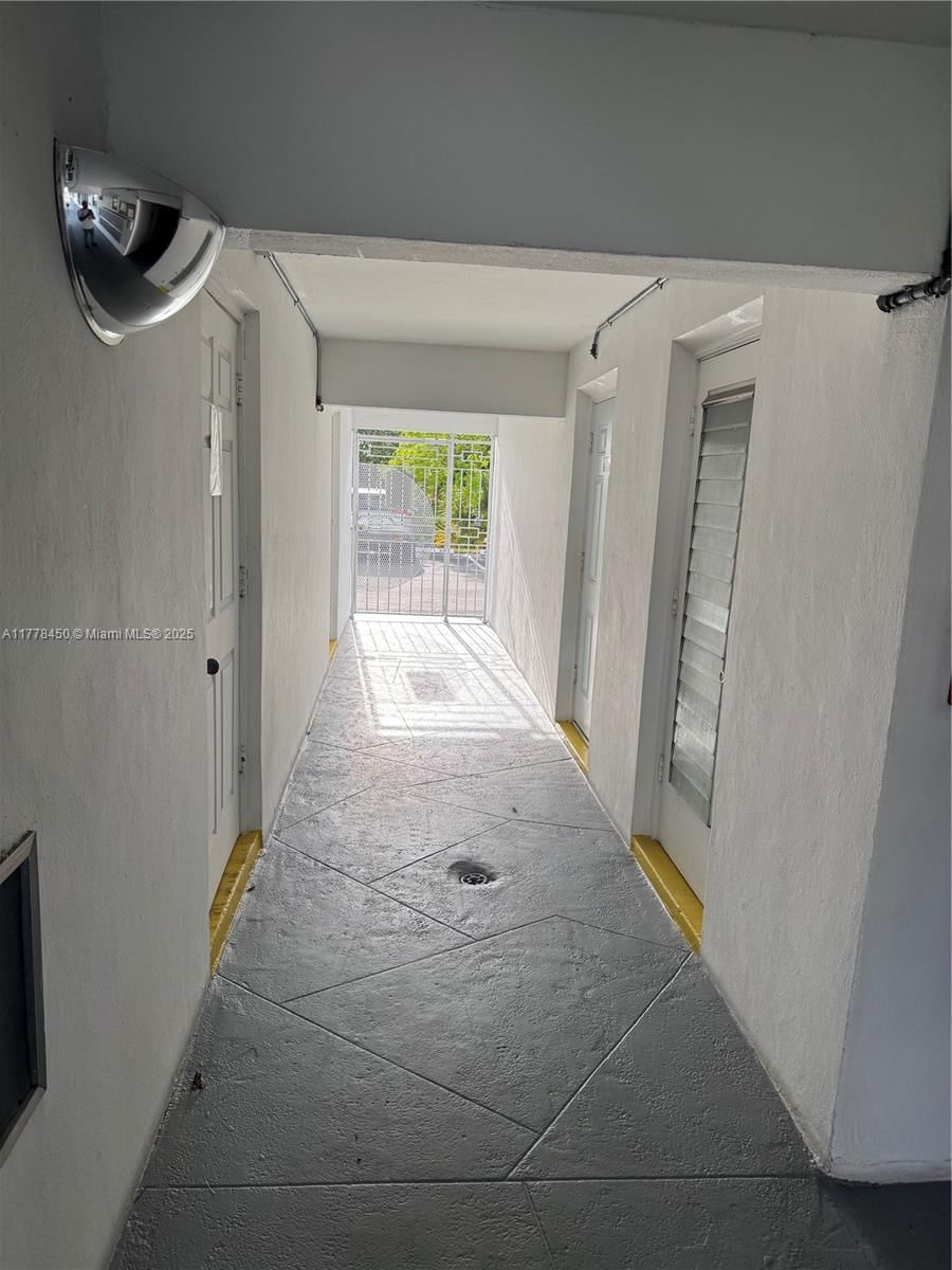 Real estate property located at 1631 46th Ave #119, Broward, Edgewood Greens Condo, Lauderhill, FL