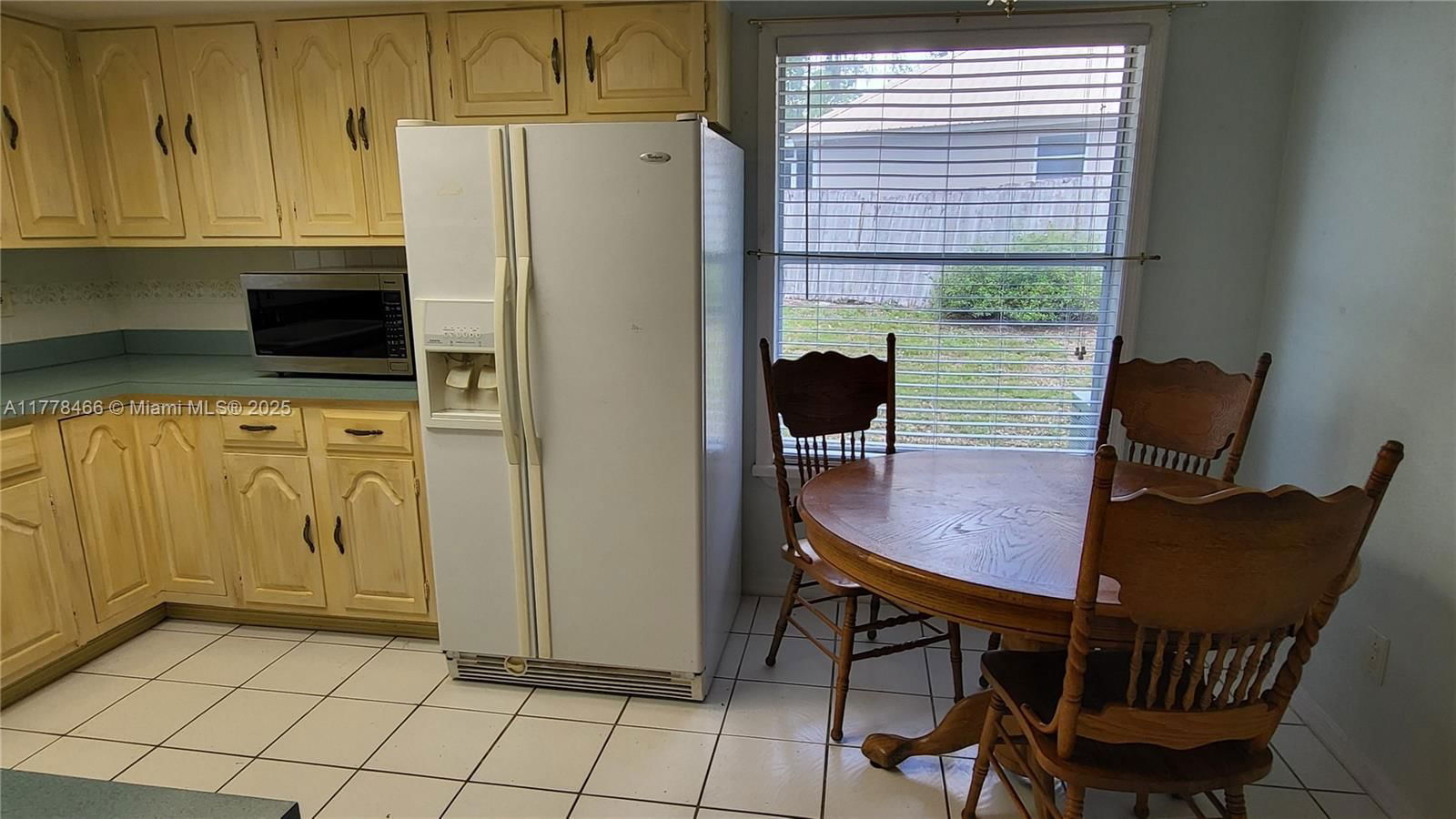 Real estate property located at 2850 Green Mountain Rd., Volusia, Brandywine, Deland, FL