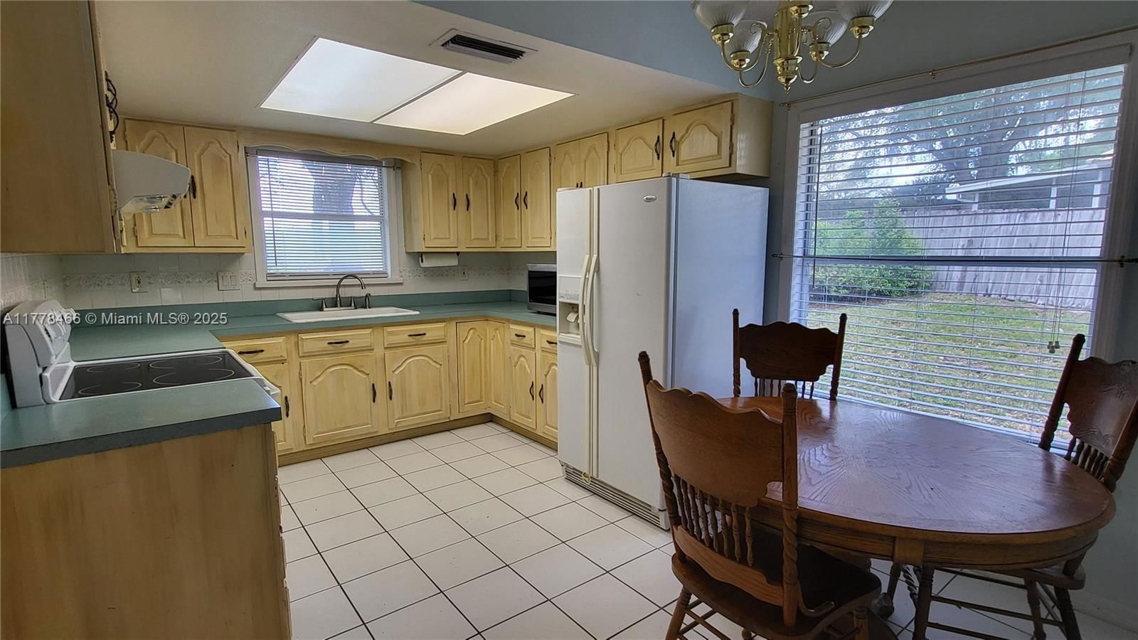 Real estate property located at 2850 Green Mountain Rd., Volusia, Brandywine, Deland, FL