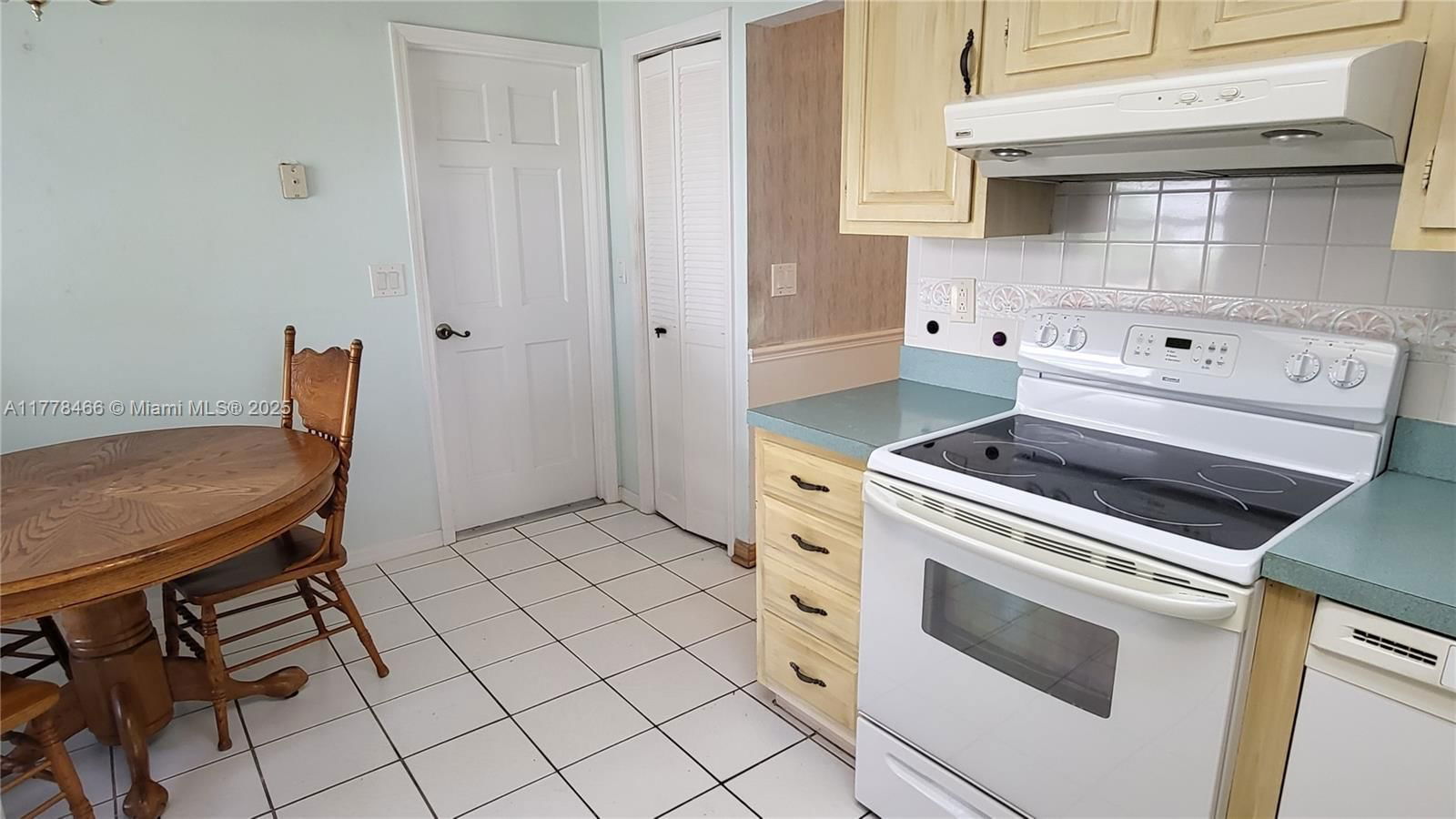 Real estate property located at 2850 Green Mountain Rd., Volusia, Brandywine, Deland, FL