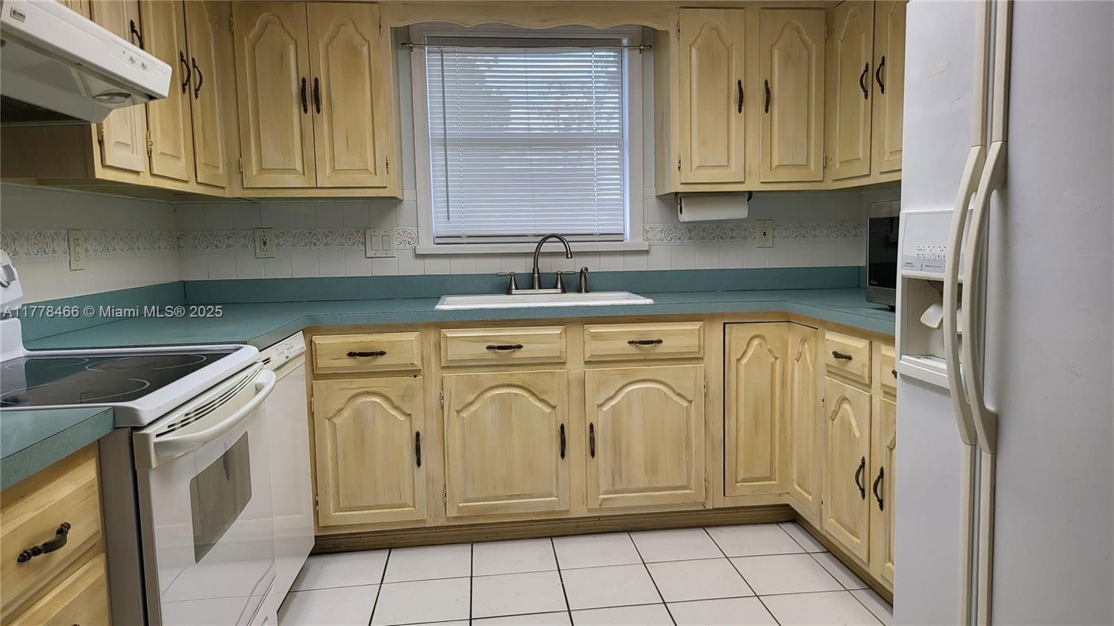 Real estate property located at 2850 Green Mountain Rd., Volusia, Brandywine, Deland, FL