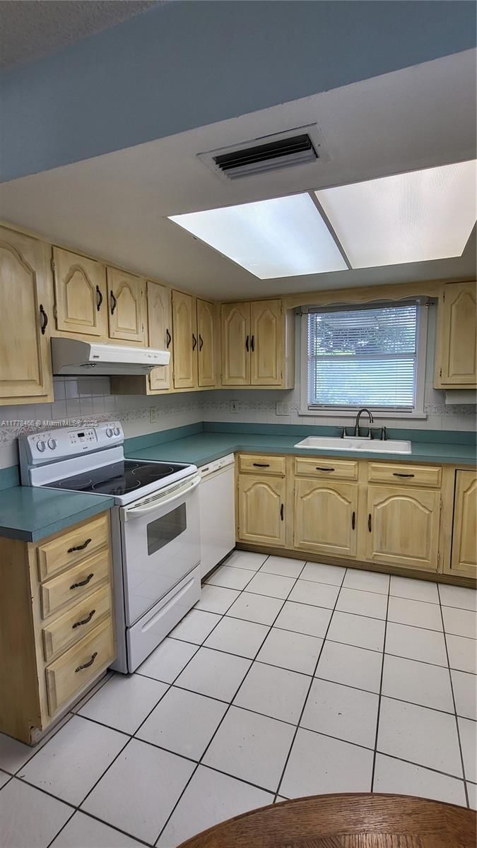 Real estate property located at 2850 Green Mountain Rd., Volusia, Brandywine, Deland, FL