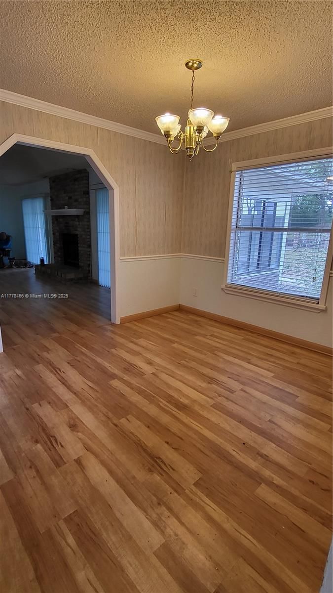 Real estate property located at 2850 Green Mountain Rd., Volusia, Brandywine, Deland, FL