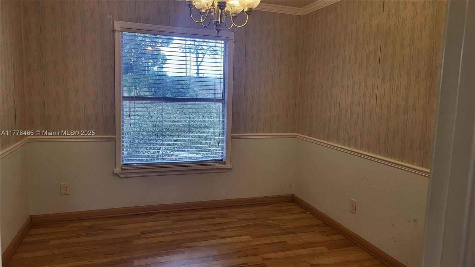 Real estate property located at 2850 Green Mountain Rd., Volusia, Brandywine, Deland, FL