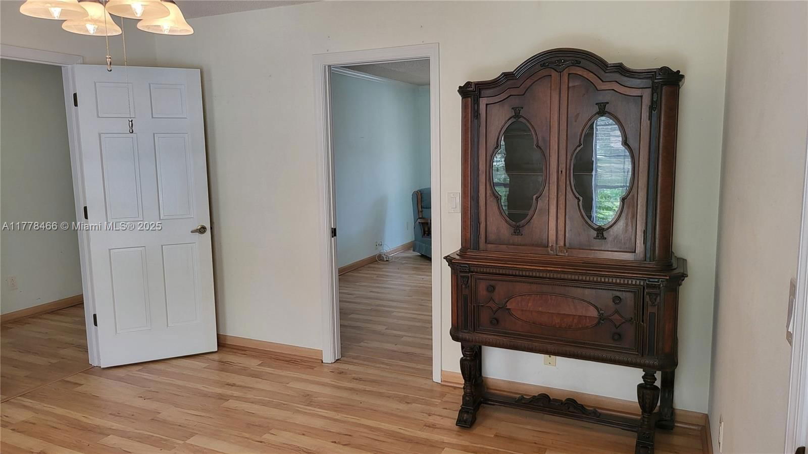 Real estate property located at 2850 Green Mountain Rd., Volusia, Brandywine, Deland, FL