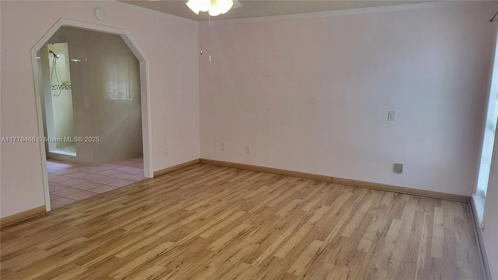Real estate property located at 2850 Green Mountain Rd., Volusia, Brandywine, Deland, FL