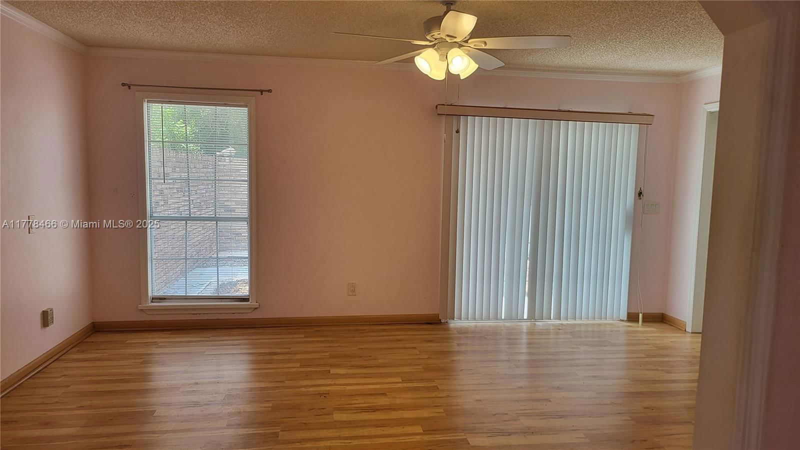 Real estate property located at 2850 Green Mountain Rd., Volusia, Brandywine, Deland, FL