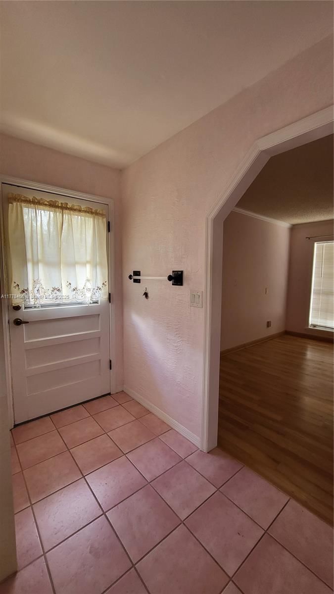Real estate property located at 2850 Green Mountain Rd., Volusia, Brandywine, Deland, FL