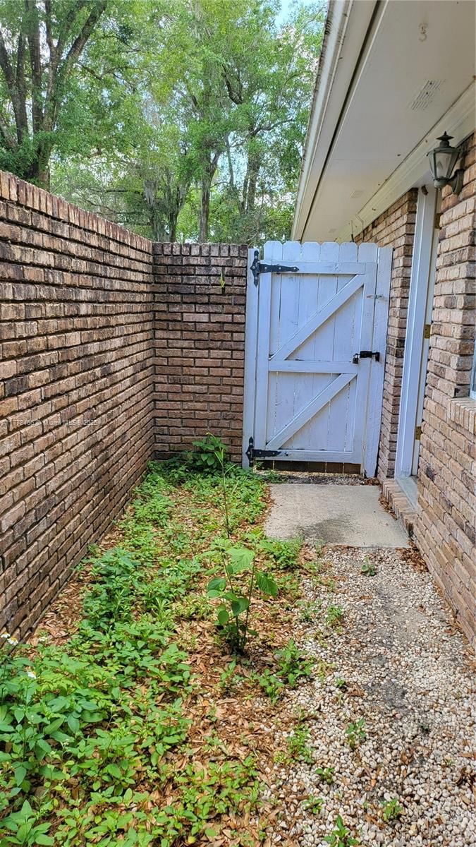 Real estate property located at 2850 Green Mountain Rd., Volusia, Brandywine, Deland, FL