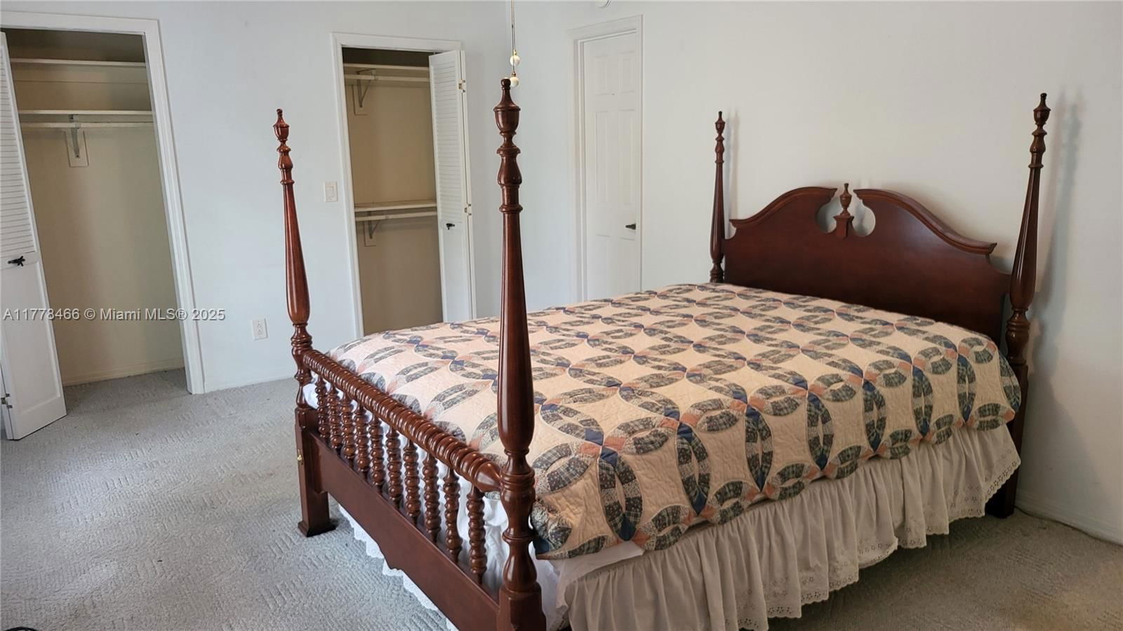Real estate property located at 2850 Green Mountain Rd., Volusia, Brandywine, Deland, FL