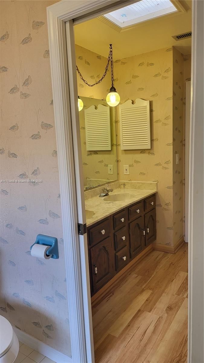 Real estate property located at 2850 Green Mountain Rd., Volusia, Brandywine, Deland, FL
