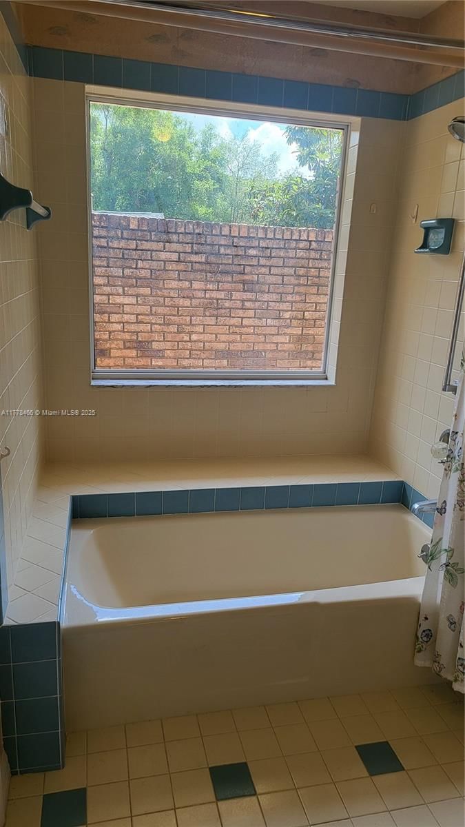 Real estate property located at 2850 Green Mountain Rd., Volusia, Brandywine, Deland, FL