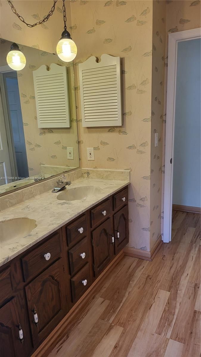 Real estate property located at 2850 Green Mountain Rd., Volusia, Brandywine, Deland, FL
