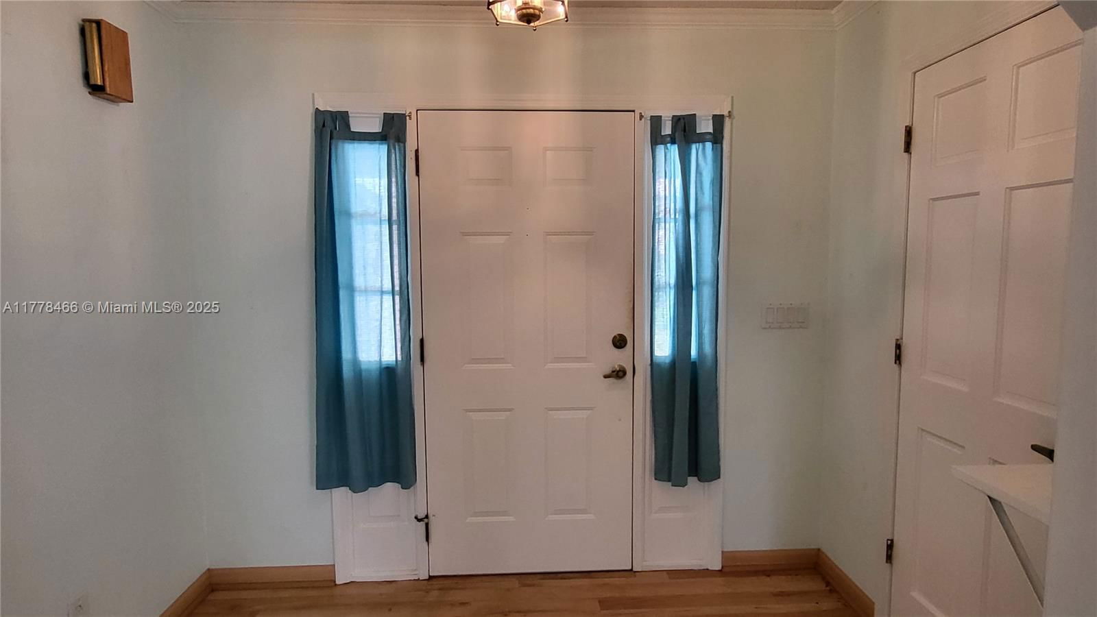 Real estate property located at 2850 Green Mountain Rd., Volusia, Brandywine, Deland, FL