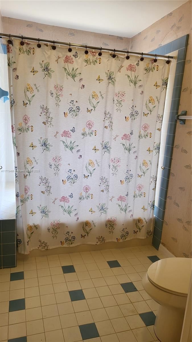 Real estate property located at 2850 Green Mountain Rd., Volusia, Brandywine, Deland, FL