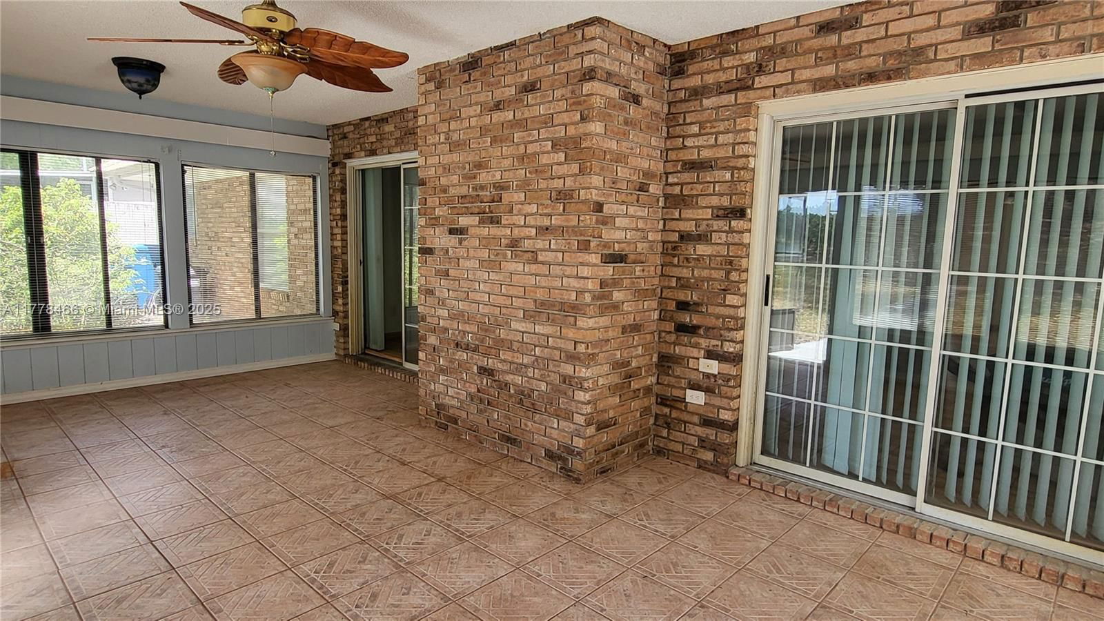 Real estate property located at 2850 Green Mountain Rd., Volusia, Brandywine, Deland, FL
