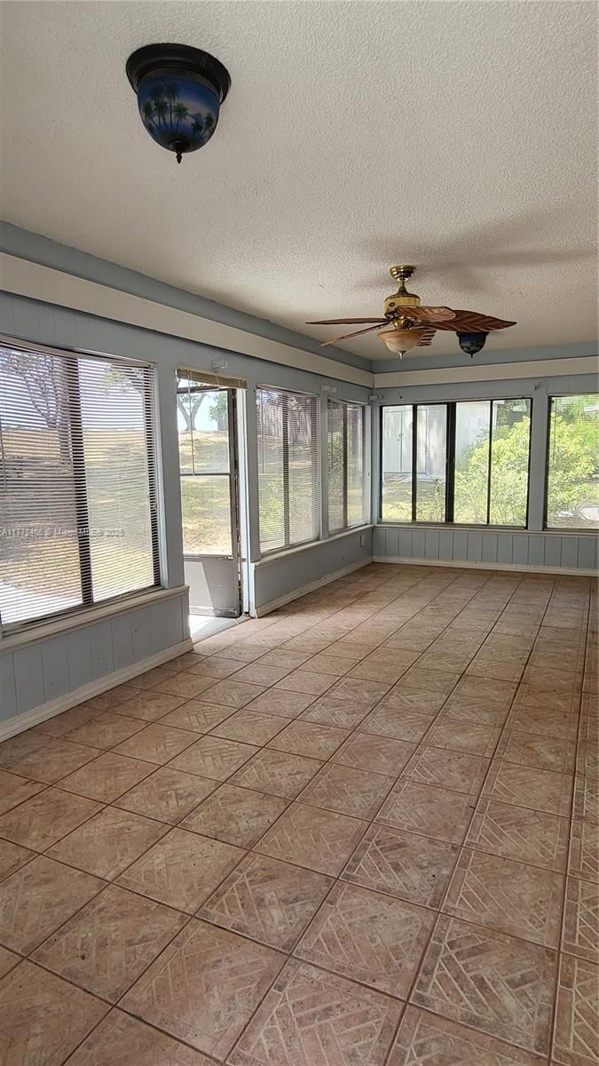 Real estate property located at 2850 Green Mountain Rd., Volusia, Brandywine, Deland, FL