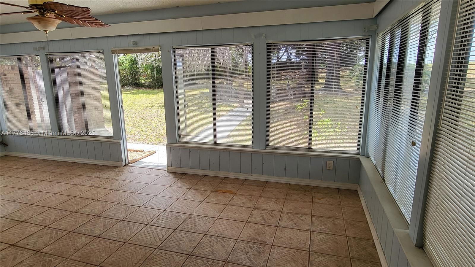 Real estate property located at 2850 Green Mountain Rd., Volusia, Brandywine, Deland, FL