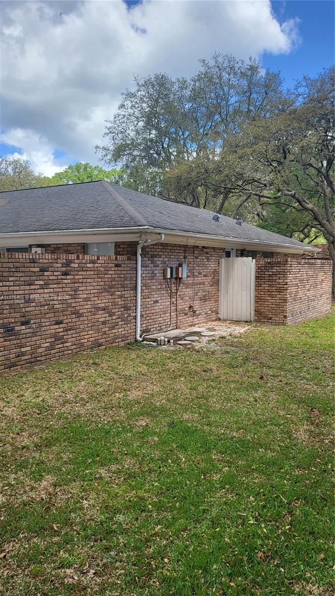 Real estate property located at 2850 Green Mountain Rd., Volusia, Brandywine, Deland, FL