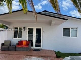 Real estate property located at 1012 20th St, Miami-dade, Hialeah 13th Addn Amd Pl, Hialeah, FL