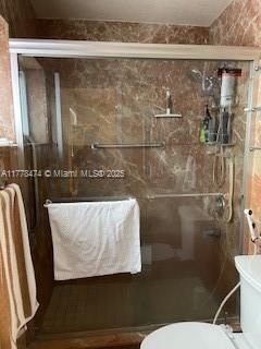 Real estate property located at 1012 20th St, Miami-dade, Hialeah 13th Addn Amd Pl, Hialeah, FL