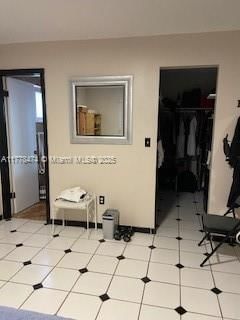 Real estate property located at 1012 20th St, Miami-dade, Hialeah 13th Addn Amd Pl, Hialeah, FL