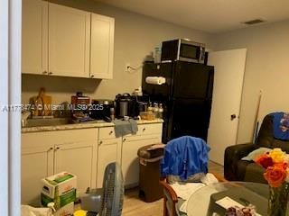 Real estate property located at 1012 20th St, Miami-dade, Hialeah 13th Addn Amd Pl, Hialeah, FL