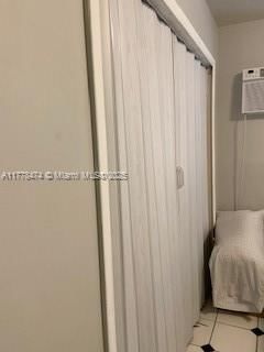 Real estate property located at 1012 20th St, Miami-dade, Hialeah 13th Addn Amd Pl, Hialeah, FL