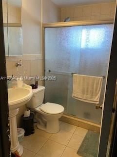 Real estate property located at 1012 20th St, Miami-dade, Hialeah 13th Addn Amd Pl, Hialeah, FL
