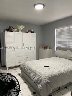 Real estate property located at 1012 20th St, Miami-dade, Hialeah 13th Addn Amd Pl, Hialeah, FL
