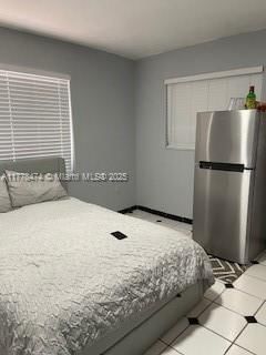 Real estate property located at 1012 20th St, Miami-dade, Hialeah 13th Addn Amd Pl, Hialeah, FL