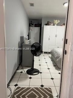 Real estate property located at 1012 20th St, Miami-dade, Hialeah 13th Addn Amd Pl, Hialeah, FL