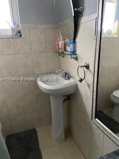 Real estate property located at 1012 20th St, Miami-dade, Hialeah 13th Addn Amd Pl, Hialeah, FL