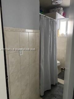 Real estate property located at 1012 20th St, Miami-dade, Hialeah 13th Addn Amd Pl, Hialeah, FL