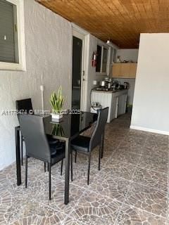 Real estate property located at 1012 20th St, Miami-dade, Hialeah 13th Addn Amd Pl, Hialeah, FL