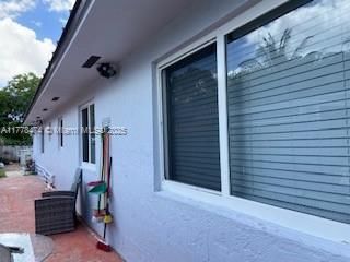 Real estate property located at 1012 20th St, Miami-dade, Hialeah 13th Addn Amd Pl, Hialeah, FL