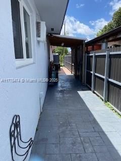 Real estate property located at 1012 20th St, Miami-dade, Hialeah 13th Addn Amd Pl, Hialeah, FL